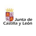 Junta de Castilla y León