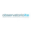 Observatorio ITE