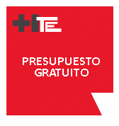 Presupuesto ITE gratuito